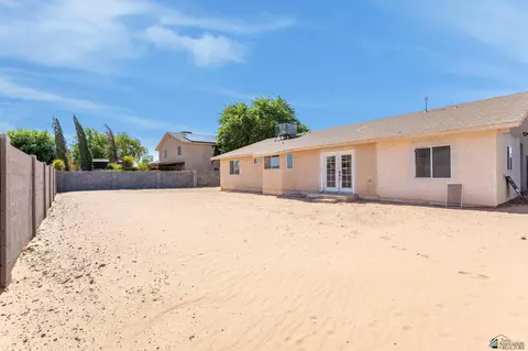 8678 E 25 St, Yuma, AZ 85365 photo 25