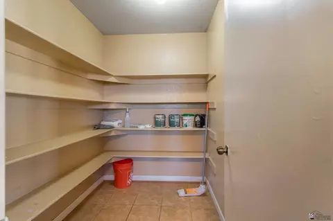8678 E 25 St, Yuma, AZ 85365 photo 13