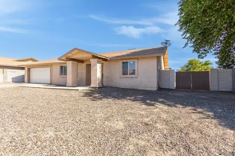 8678 E 25 St, Yuma, AZ 85365 photo 4