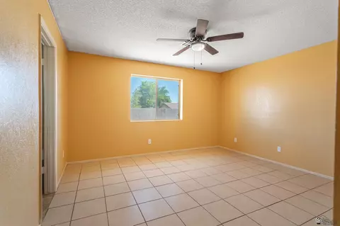 8678 E 25 St, Yuma, AZ 85365 photo 21