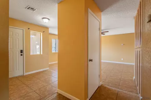 8678 E 25 St, Yuma, AZ 85365 photo 15
