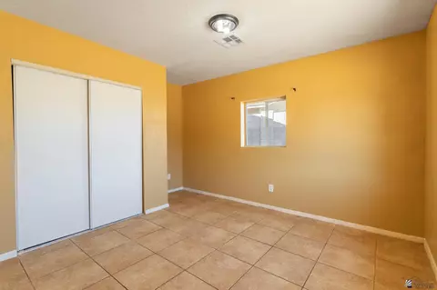8678 E 25 St, Yuma, AZ 85365 photo 16