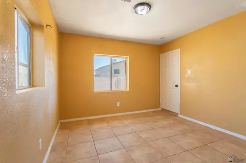 8678 E 25 St, Yuma, AZ 85365 photo 17