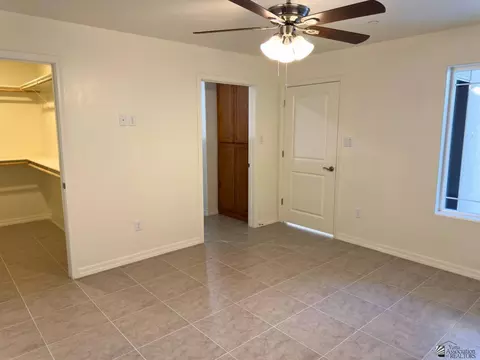 3723 E Santa Palmira St, San Luis, AZ 85336 photo 5