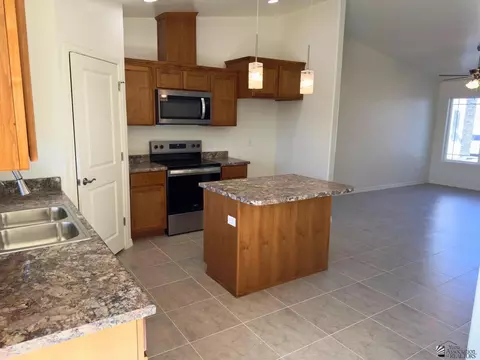 3723 E Santa Palmira St, San Luis, AZ 85336 photo 9