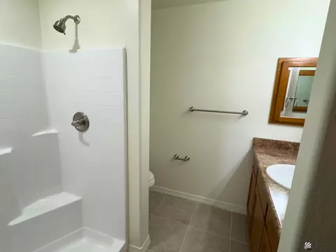3723 E Santa Palmira St, San Luis, AZ 85336 photo 7
