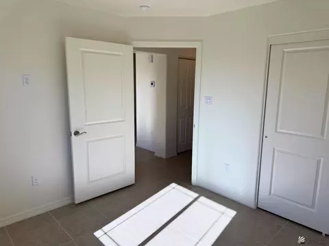 3723 E Santa Palmira St, San Luis, AZ 85336 photo 14