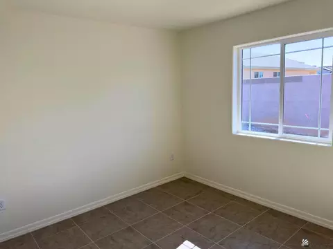 3723 E Santa Palmira St, San Luis, AZ 85336 photo 13