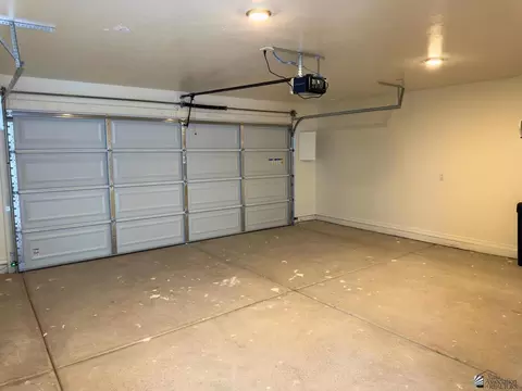3723 E Santa Palmira St, San Luis, AZ 85336 photo 15