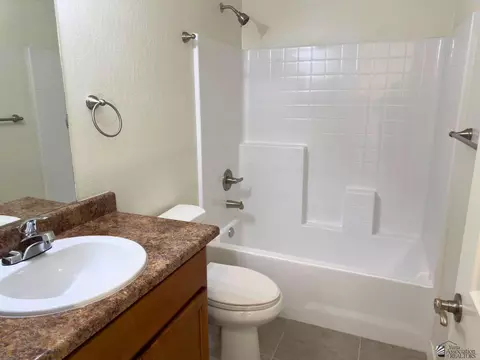 3723 E Santa Palmira St, San Luis, AZ 85336 photo 12