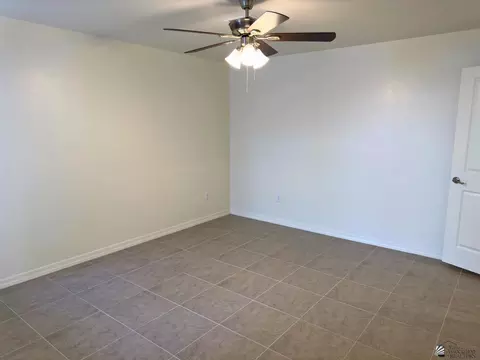 3723 E Santa Palmira St, San Luis, AZ 85336 photo 4