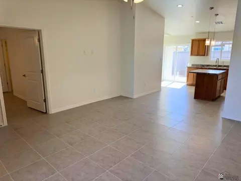3723 E Santa Palmira St, San Luis, AZ 85336 photo 3