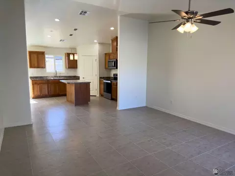 3723 E Santa Palmira St, San Luis, AZ 85336 photo 2