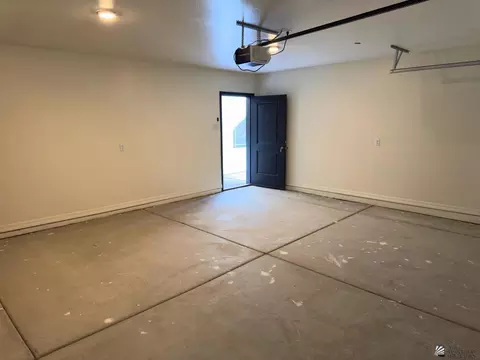 3723 E Santa Palmira St, San Luis, AZ 85336 photo 16