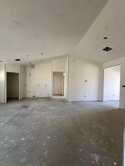 Other - 10811 E 45 Pl, Yuma, AZ 85367 photo 3 of 5