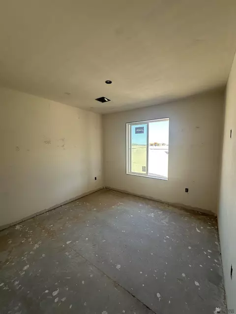 Bedroom - 10811 E 45 Pl, Yuma, AZ 85367 photo 1 of 2