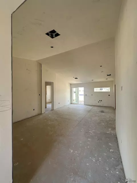 Other - 10811 E 45 Pl, Yuma, AZ 85367 photo 1 of 5