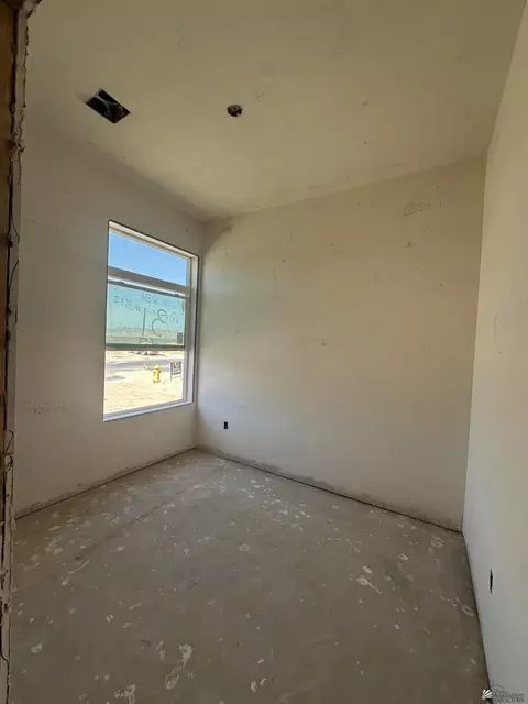 Other - 10811 E 45 Pl, Yuma, AZ 85367 photo 4 of 5