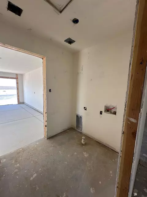 Other - 10811 E 45 Pl, Yuma, AZ 85367 photo 5 of 5