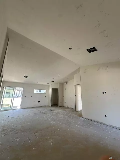 Other - 10811 E 45 Pl, Yuma, AZ 85367 photo 2 of 5