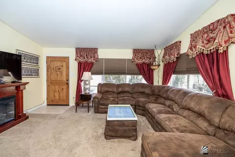 Living - 123 E 25 Pl, Yuma, AZ 85364 photo 1 of 3