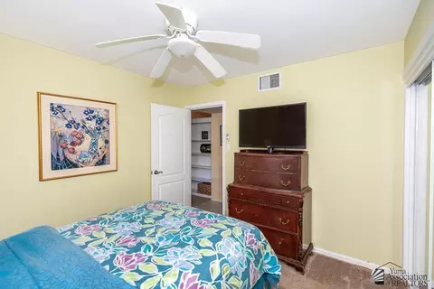 Bedroom - 123 E 25 Pl, Yuma, AZ 85364 photo 1 of 3
