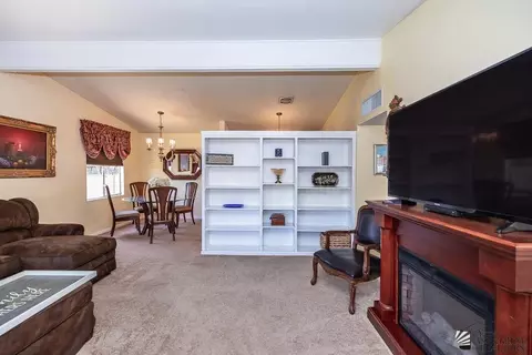 Living - 123 E 25 Pl, Yuma, AZ 85364 photo 2 of 3