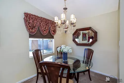 Dining - 123 E 25 Pl, Yuma, AZ 85364 photo 1 of 1