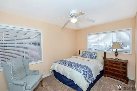 Bedroom - 123 E 25 Pl, Yuma, AZ 85364 photo 3 of 3