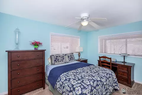Bedroom - 123 E 25 Pl, Yuma, AZ 85364 photo 2 of 3
