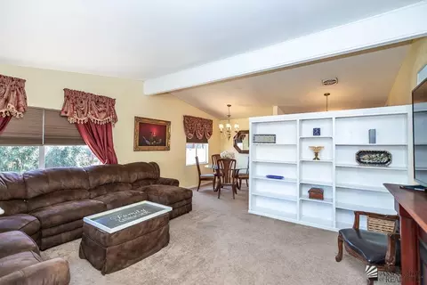 Living - 123 E 25 Pl, Yuma, AZ 85364 photo 3 of 3