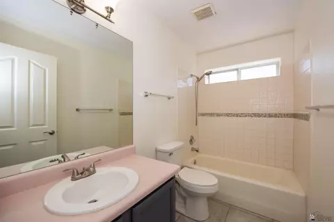 736 N Marshall Loop Rd, Somerton, AZ 85350 photo 20