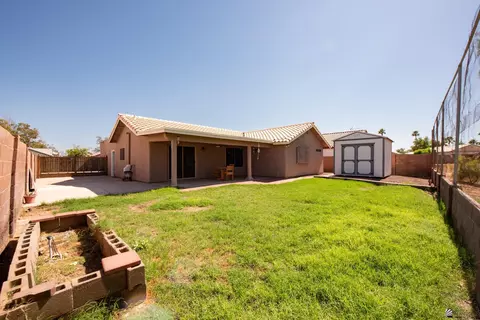 736 N Marshall Loop Rd, Somerton, AZ 85350 photo 27