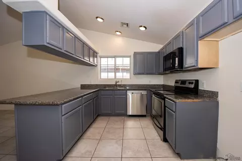 736 N Marshall Loop Rd, Somerton, AZ 85350 photo 13