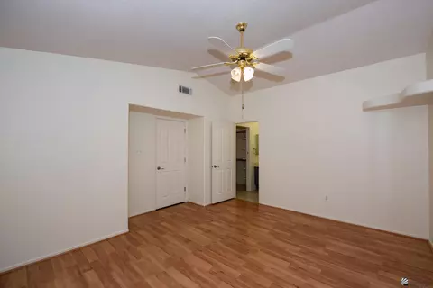 736 N Marshall Loop Rd, Somerton, AZ 85350 photo 22