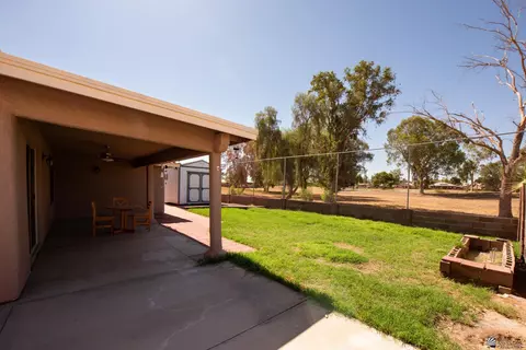 736 N Marshall Loop Rd, Somerton, AZ 85350 photo 28