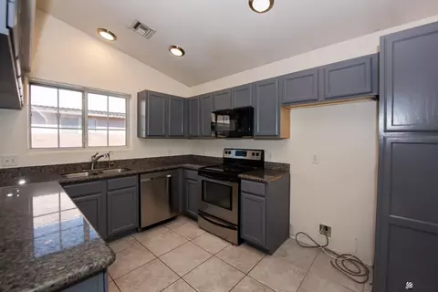 736 N Marshall Loop Rd, Somerton, AZ 85350 photo 12