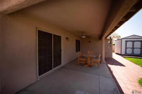 736 N Marshall Loop Rd, Somerton, AZ 85350 photo 29