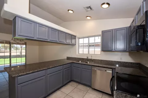 736 N Marshall Loop Rd, Somerton, AZ 85350 photo 14