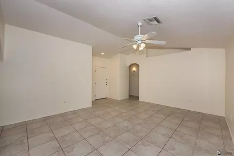 736 N Marshall Loop Rd, Somerton, AZ 85350 photo 8