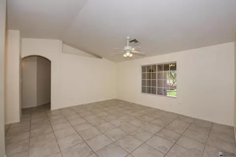 736 N Marshall Loop Rd, Somerton, AZ 85350 photo 5