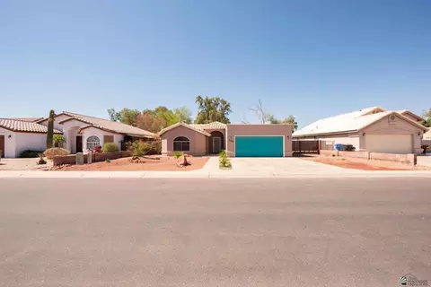 736 N Marshall Loop Rd, Somerton, AZ 85350