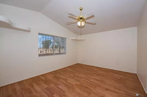 736 N Marshall Loop Rd, Somerton, AZ 85350 photo 21