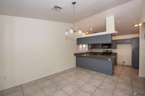 736 N Marshall Loop Rd, Somerton, AZ 85350 photo 11