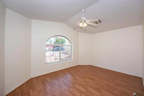 736 N Marshall Loop Rd, Somerton, AZ 85350 photo 16