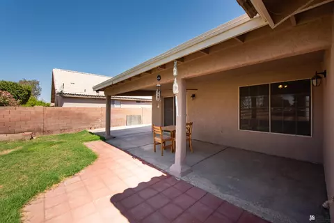 736 N Marshall Loop Rd, Somerton, AZ 85350 photo 31