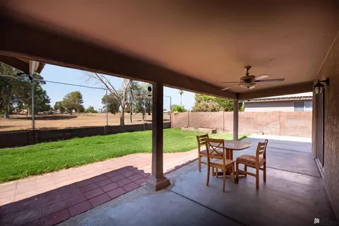 736 N Marshall Loop Rd, Somerton, AZ 85350 photo 32