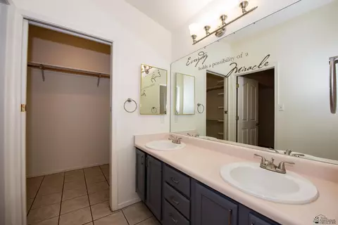 736 N Marshall Loop Rd, Somerton, AZ 85350 photo 24