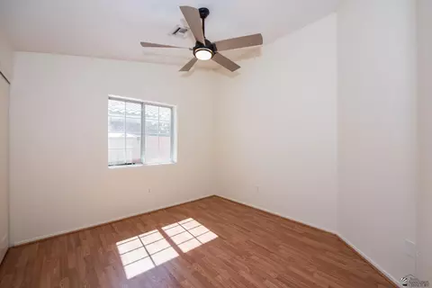 736 N Marshall Loop Rd, Somerton, AZ 85350 photo 18