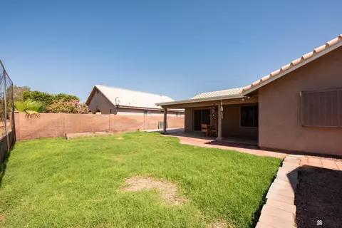 736 N Marshall Loop Rd, Somerton, AZ 85350 photo 30